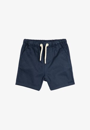 Koton BASIC - Shorts - dark blue