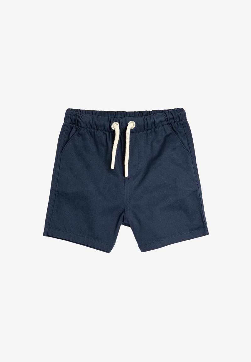 Koton BASIC - Shorts - dark blue