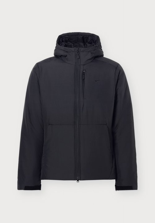 Nike M NK TF RPL UNLIMITED JKT - Winter jacket - black black — foto 5