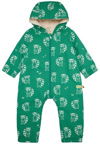 Unausgewählt, plant