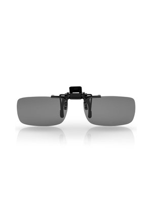Sunglasses - schwarz