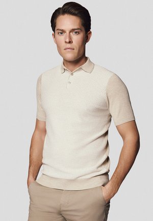 WALT - Koszulka polo
