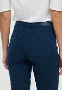 Lee Cooper Jean slim - navy