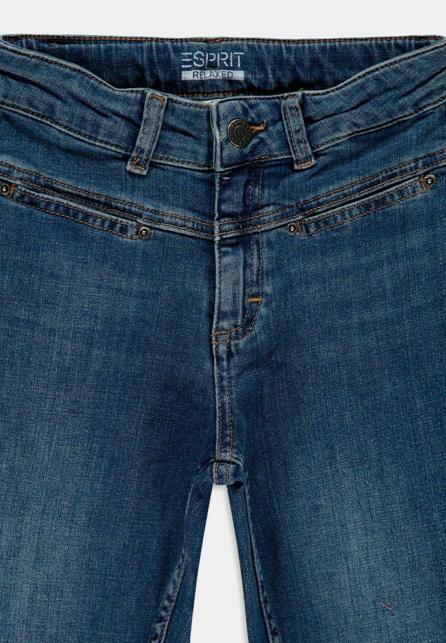 Enfant Jean slim Enfant Jean slim
