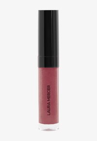 Laura Mercier - LIP GLACÉ - Lucidalabbra - 250 sugar plum Immagine in miniatura 1