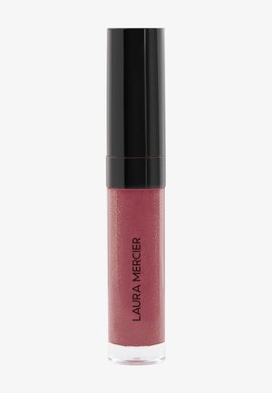 Laura Mercier LIP GLACÉ - Lipgloss - 250 sugar plum