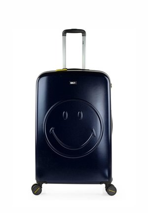 SMILEY ORIGINALS - Trolley - azul