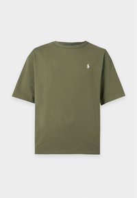 Δεν επιλέχθηκε, olive
