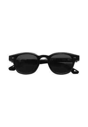 CHIMI 01 - Sunglasses - black