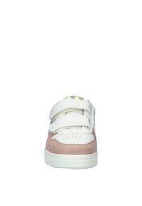 Nelson Kids Sneakers laag - multi
