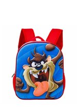 KARACTERMANIA Unisex Kids Skylar Bag – BigaMart - View #12