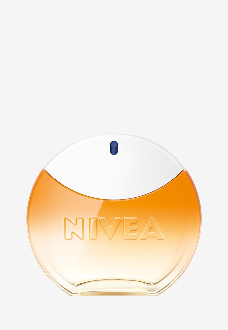 Nivea - SUN EAU DE TOILETTE - Eau de toilette - -