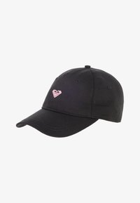 Valittu, black