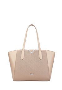 VUCH EIRENE - Kabelka - beige