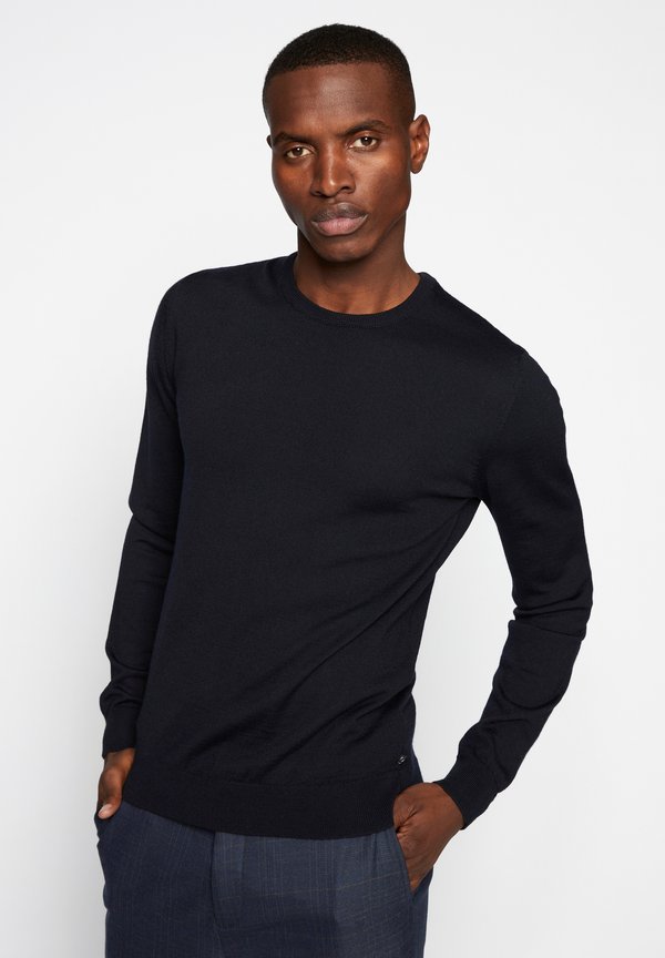 PETRO - Strickpullover