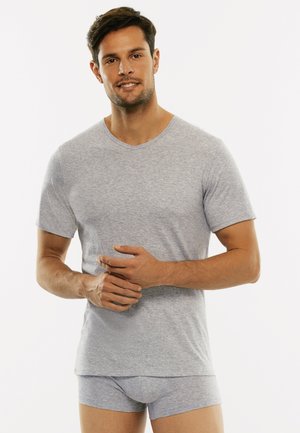 Lovable Maglietta intima - gray