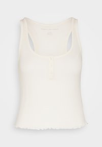 Δεν επιλέχθηκε, cream