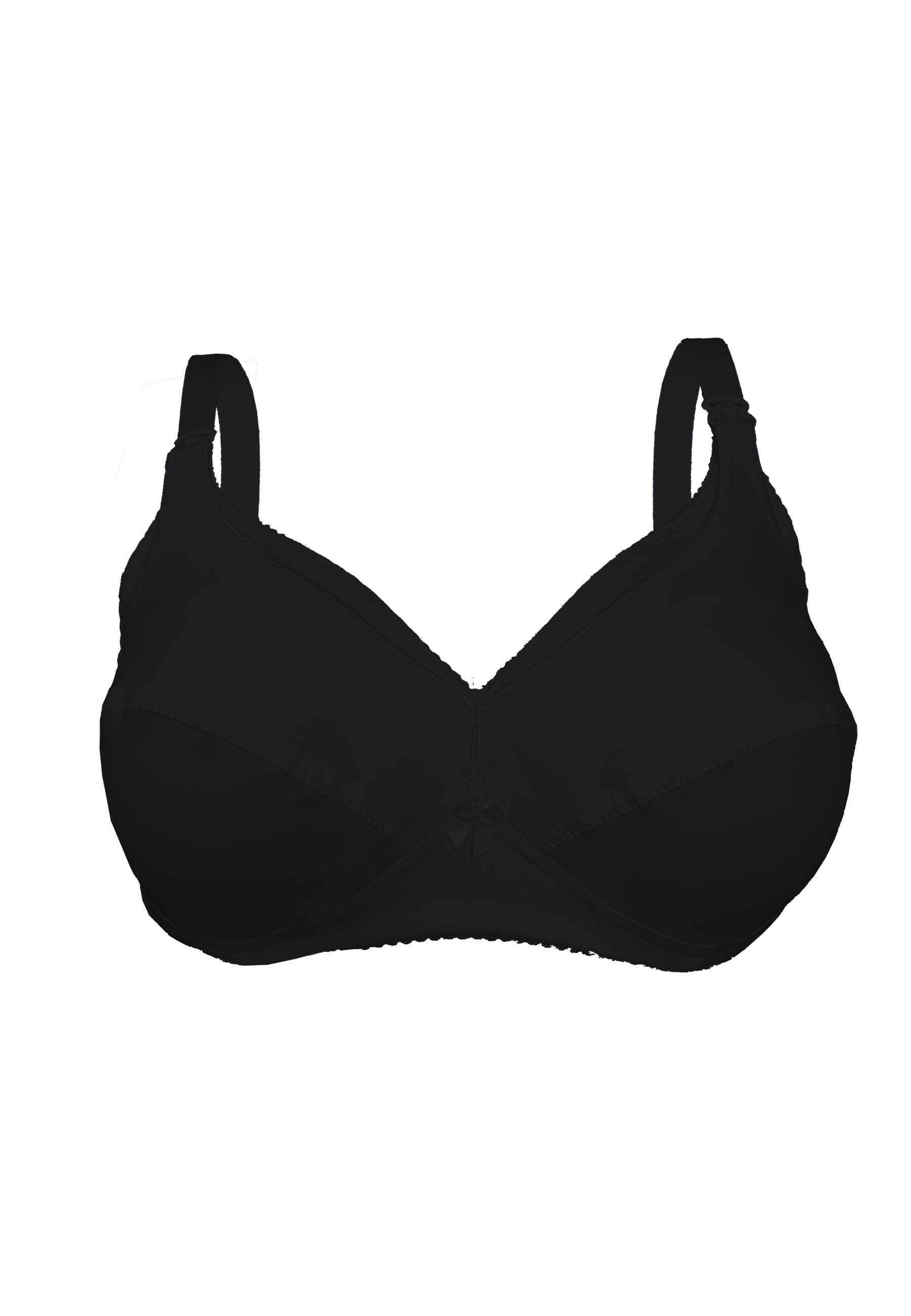 Damen HANNAH - Balconette BH Damen HANNAH - Balconette BH