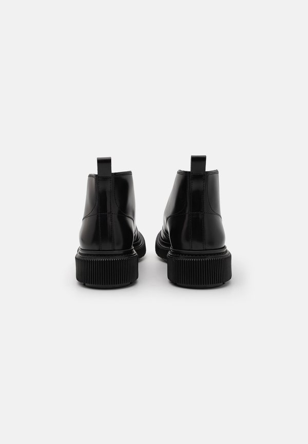 TYPE 121 UNISEX - Ankle boots3