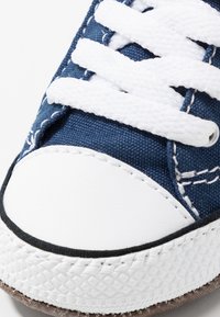 Thumbnail Image 3