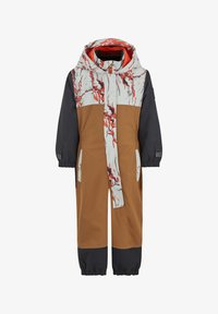 Non sélectionné, wood tex