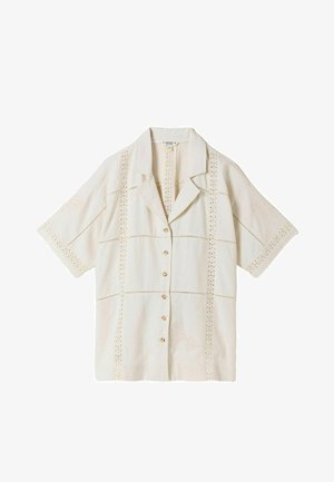 FatFace, - Bluzka