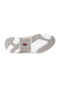 Rollingsoft SNEAKER - Sneakers laag - weiss white beige