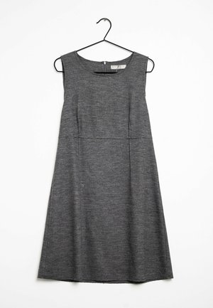 HALLHUBER, Vestito casual - grey