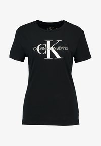 Calvin klein 2025 magliette donna