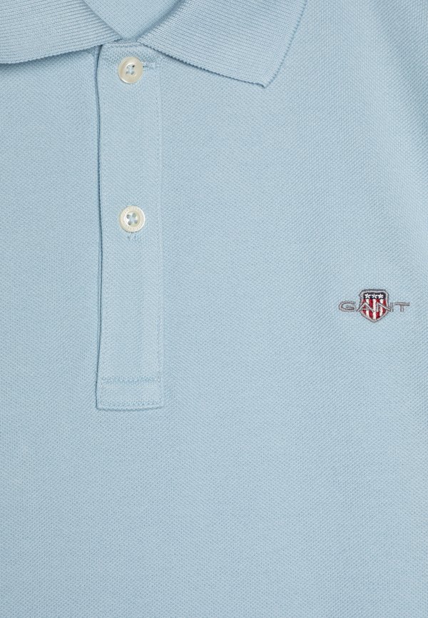 SHIELD UNISEX - Polo shirt2