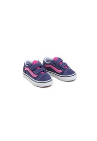 Vans OLD SKOOL UNISEX - Sneakers - misc