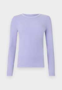 Pasirinkta, warm violet