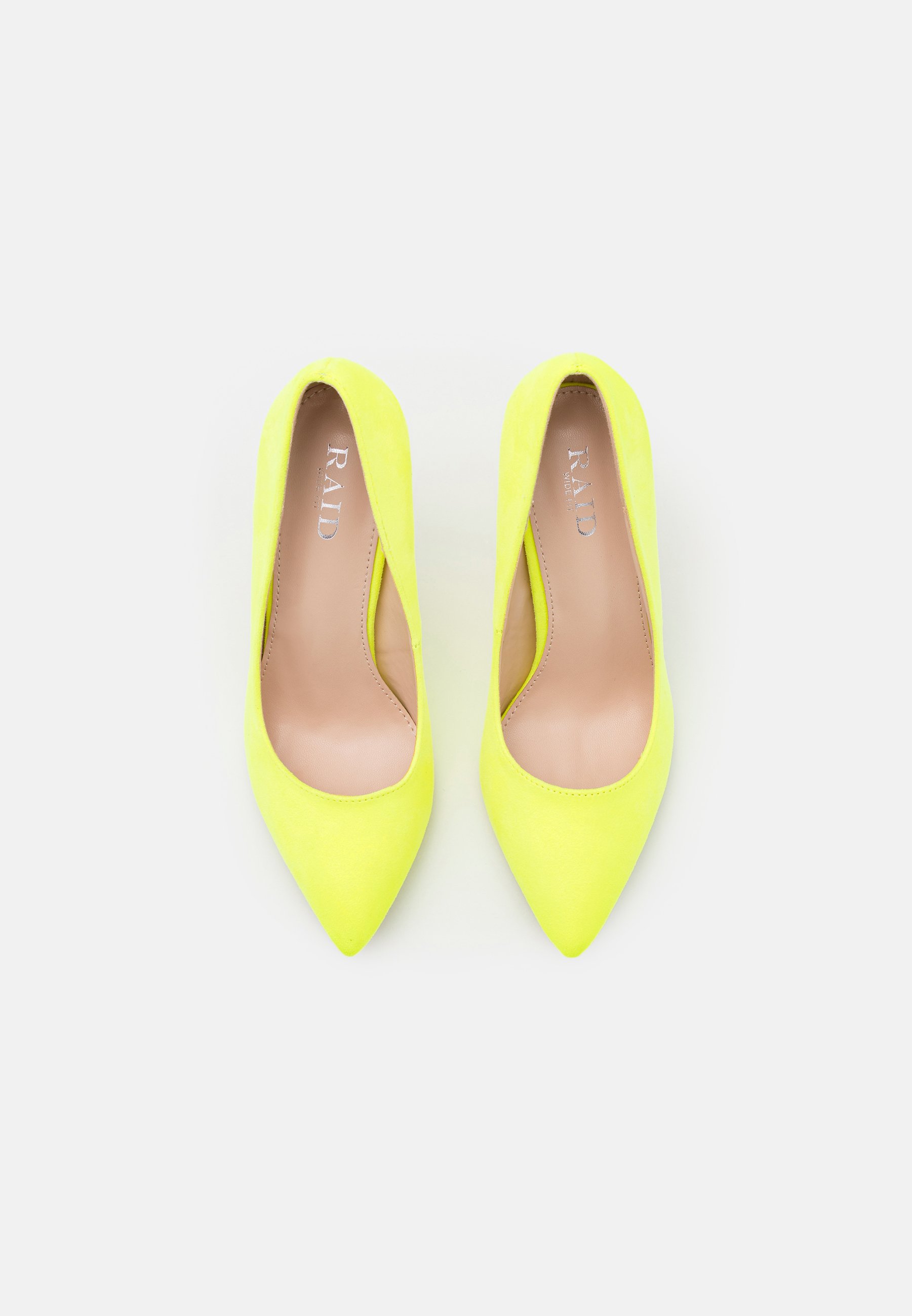 myles garrett reebok