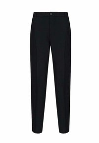 Armani Exchange Chino - deep navy