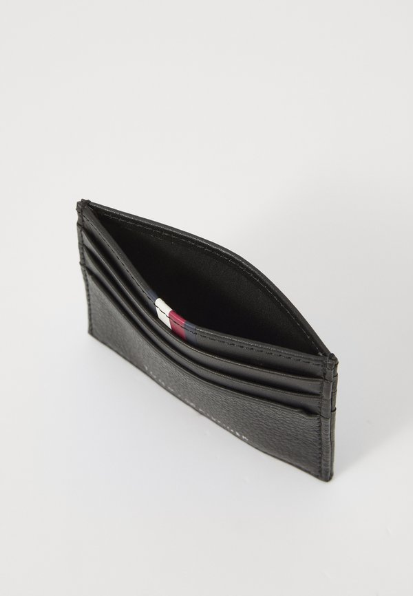 LEA HOLDER - Wallet2