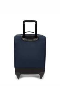Eastpak CNNCT F WHEEL - Bagaglio a mano - cnnct f navy