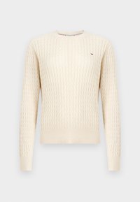 No seleccionado, heather ivory petal