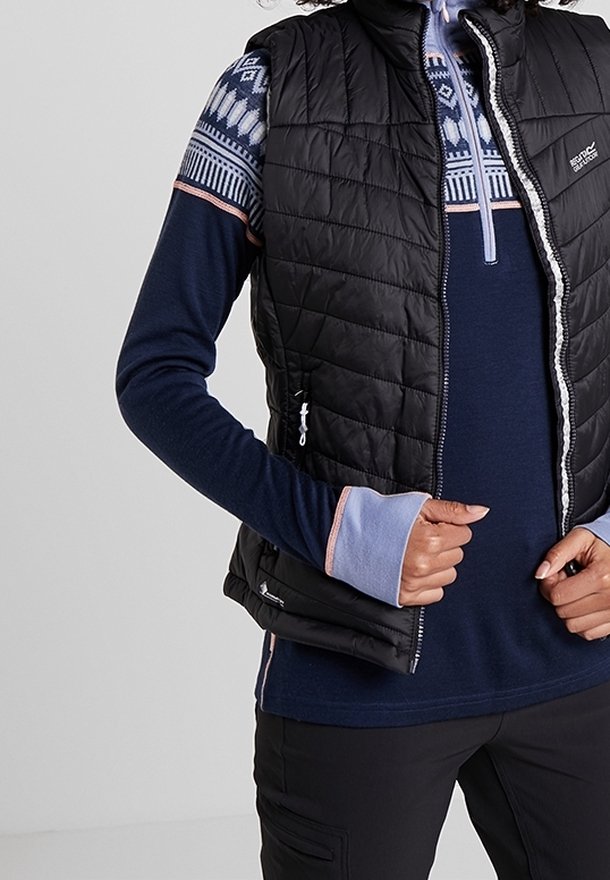 Sweat à Capuche Homme Regatta, Gris, Taille L, Neuf Avec étiquettes