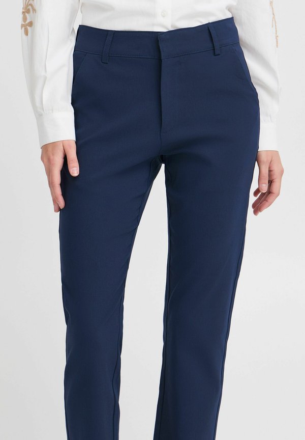 Chinos - copenhagen night3