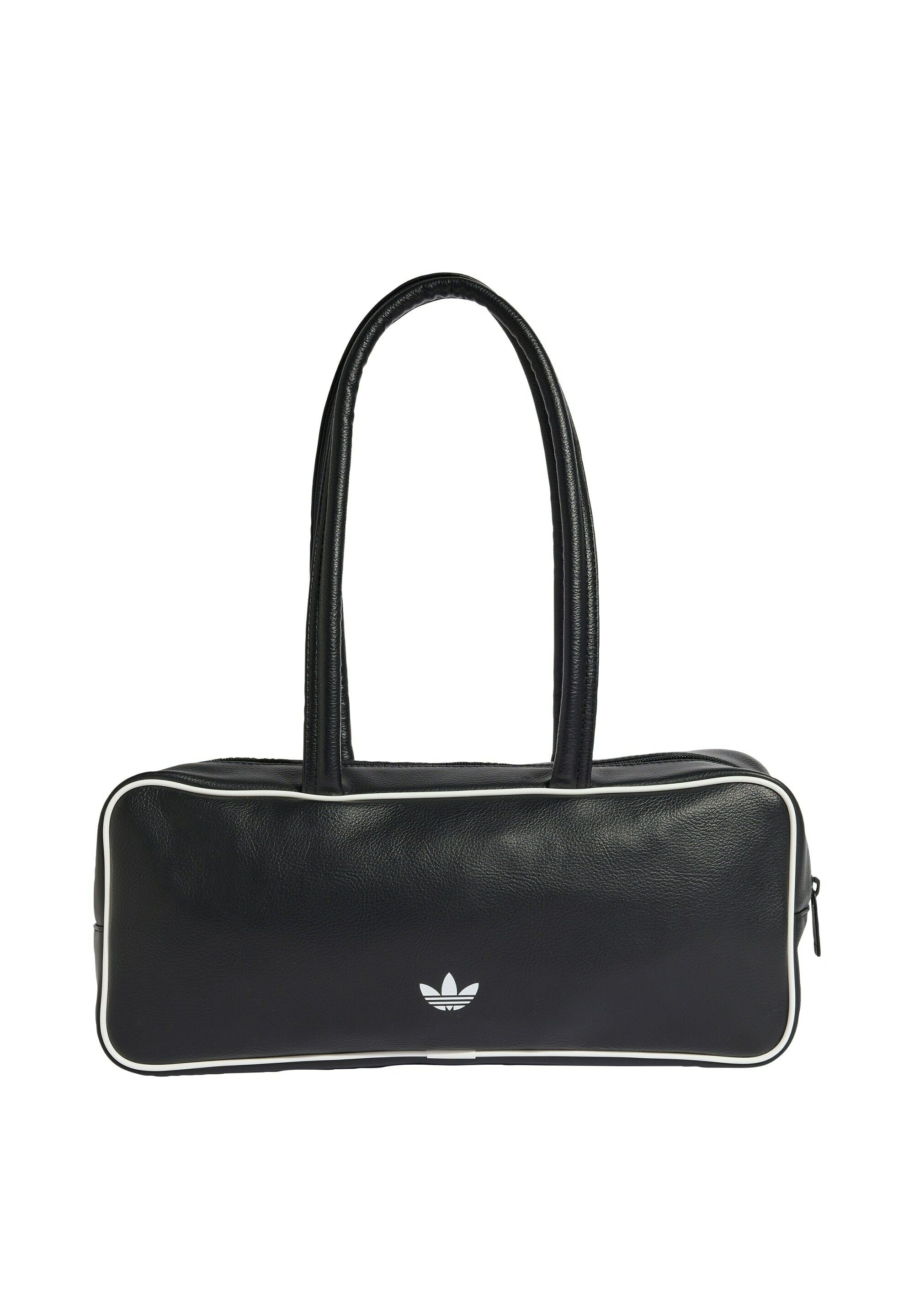 adidas Originals ADIDAS ORIGINALS ADICOLOR ELONGATED AIRLINER BAG 