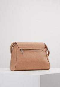 Anna Field Borsa a tracolla - beige