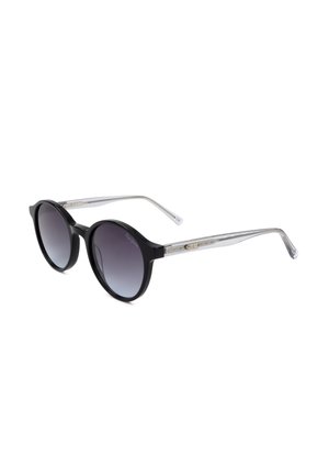 Pepe Jeans, PJ7435 - Occhiali da sole - black