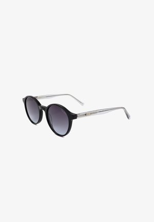 Pepe Jeans, PJ7435 - Occhiali da sole - black