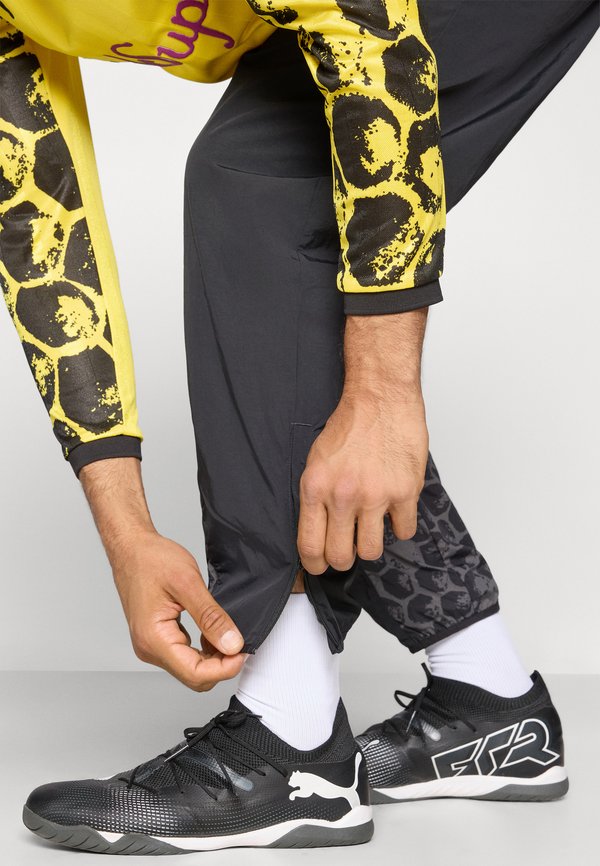 KIDSUPER BVB TRAVEL PANT - Club wear4