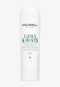 Goldwell GOLDWELL DUALSENSES CURLS & WAVES HYDRATING CONDITIONER - Conditioner