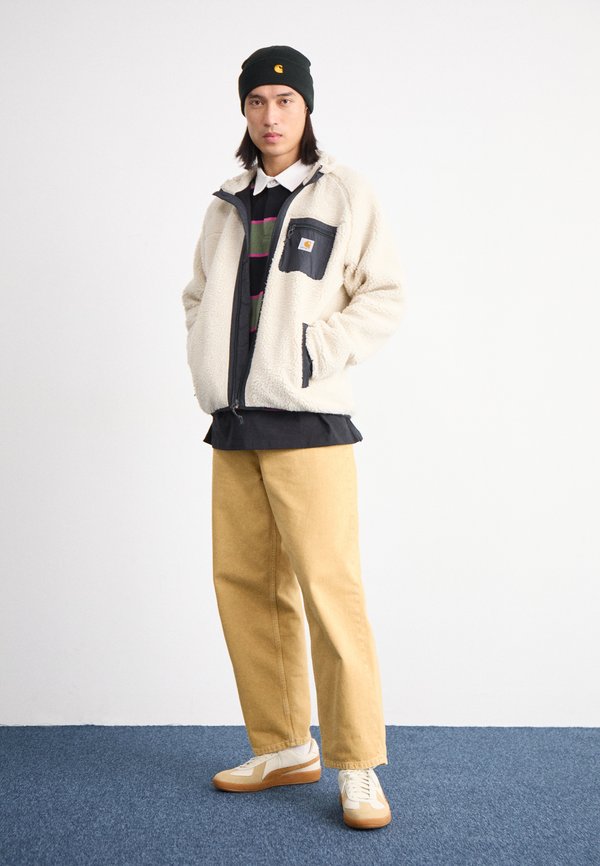 CHASE BEANIE UNISEX - Beanie2