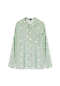 UNISEX CLEOPATRA - Camicia - pink