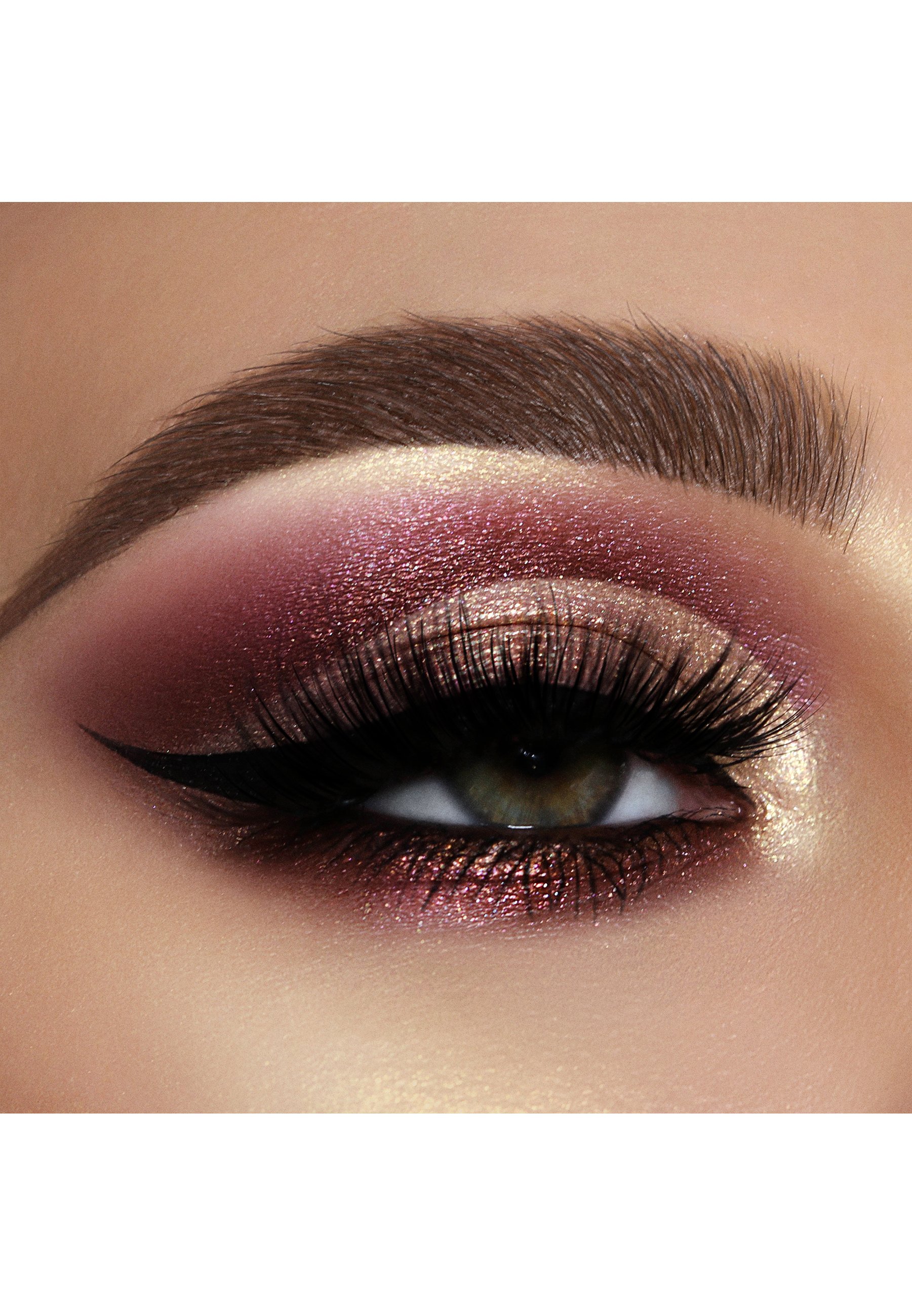 アイシャドウ PAT McGRATH LABS-Ritualistic Rose Ulta PAT McGRATH LABS Blitz Astral Quad: Ritualistic Rose Deals