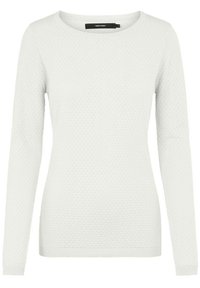 Ej vald, cloud dancer