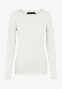 Ej vald, cloud dancer